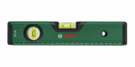 Gulsčiukas Bosch 1600A027PL; 25 cm