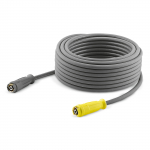 Auk&scaron;to slėgio žarna Karcher 6.110-052.0; 20 m