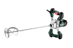 Mai&scaron;yklė Metabo RWE 1200; 1200 W