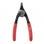 Replės žiedams Milwaukee 4932492492; 147 mm