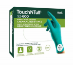 Pir&scaron;tinės Ansell TouchNTuff 92-600; L; 20 vnt.