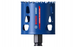 Gręžimo karūna Bosch 2608901901; 105 mm