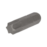 Sukimo antgalis Condor Werkzeug C17033/50; TORX T50; 30 mm