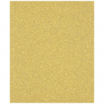 &Scaron;lifavimo popierius Bosch EXPERT C470; 230x280 mm; K400