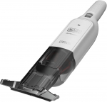 Akumuliatorinis dulkių siurblys Black & Decker HLVC315J11-QW; 12 V; 1,5 Ah akum.