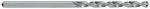 Grąžtas metalui Tivoly 11454110200; 2x49 mm