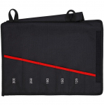 Įrankių dėklas Knipex 001955S4LE