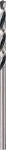 Grąžtas metalui Bosch PointTeQ; 1,9x46 mm; 10 vnt.