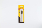 Plunksninis grąžtas medienai Stanley STA52040-QZ; 22x154 mm
