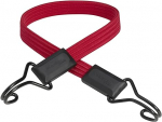 Tvirtinimo elementas MasterLock 3224EURDAT; 18x600 mm