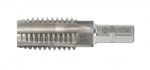 Sriegiklis Condor Werkzeug C39645-12; 1/4''; M12