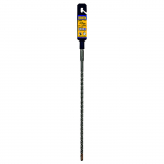 Grąžtas betonui Irwin IW2039415; 8x310 mm; SDS-Plus