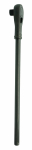 Terk&scaron;lė Adler 3552.6; 1''