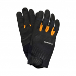 Pir&scaron;tinės Fiskars 1071151; 12 dydis