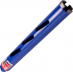 Deimantinė gręžimo karūna DISTAR 17984540069; M16; 42x320 mm