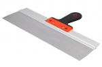 Glaistyklė Yato YT-52313; 450x90 mm