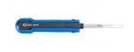 Pincetas Condor Werkzeug C5012-91
