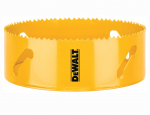 Gręžimo karūna DeWalt DT90346-QZ; 152x47 mm