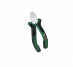 Kirpimo replės Bosch 1600A032VE; 160 mm
