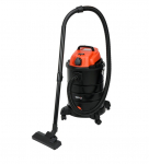 Dulkių siurblys Yato YT-85701; 1400 W; 30 l