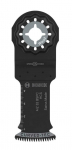 Įpjaunamasis pjūklelis Bosch 2608669245; 32x50 mm; 10 vnt.
