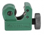 Pjaustyklė vamzdžiams Sata S97305; 3-16 mm