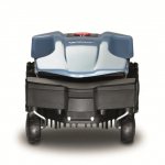 Vejos robotas Wiper I100 S (ekspozicinė prekė)