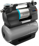 Hidroforas Gardena SilentComfort 6300; 1050 W