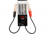 Testeris Yato YT-8311; 12 V