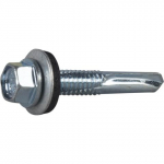 Sraigtai Essve 63524; 5,5x32 mm; 200 vnt.