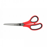 Universalios žirklės AWTools AW29204; 215 mm