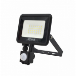 &Scaron;viestuvas AWTools AW17906; LED; 20 W; 1900 lm
