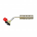 Degiklis AWTools AW13811; 30x95 mm