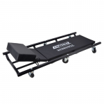 Gultas AWTools AW20062; 104 x 44 x 10 cm