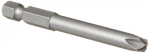 Sukimo antgalis Wera WE05066678001; 871/4; TORQ-SET Mplus; 8x70 mm