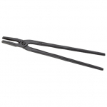 Kalvio žnyplės Picard 0004800-300; 300 mm; 500 g