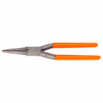 Replės Picard 0019300-260; 260 mm