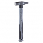 Plaktukas Picard 3010017119; 360 mm; 1000 g