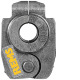 Presavimo žiedas Rems TH 16 S (PR-2B)