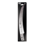 Geležtė pjūklui Felco 640/3; 270 mm