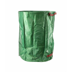 Sulankstomas sodo mai&scaron;as AWTools AW68205; 270 l