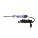 Testeris AWTools AW17801; 6-12 V