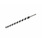 Grąžtas medienai AWTools AW40338; 6x230 mm