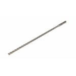 Grąžtas betonui AWTools QUADRO XTREME; SDS-plus; 16x310 mm