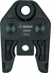 Matrica Bosch EXPERT; TH25; 20 mm