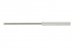 Atsuktuvas Jonnesway AN010033; 135 mm; 2 vnt.; ventiliams