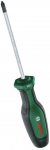 Atsuktuvas Bosch 1600A03DS5; PH1