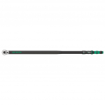 3/4'' Dinamometrinis raktas Wera Click-Torque E 1; 200-1000 Nm; 1250 mm