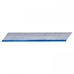 Vinys Ecomax EMNA341838GALV; 34&deg; DA; 1,8x38 mm; 4000 vnt.