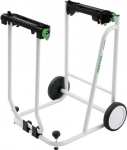 Stovas Festool UG-KAPEX KS 120
